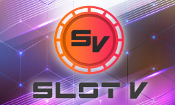 Slot V